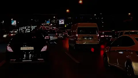 اريد الله يسامحني لان اذيت قلبي هواي #رحمه_رياض #نبض #xuhuong #fyppppppppppppppppppppppp #greenscreen #fy 