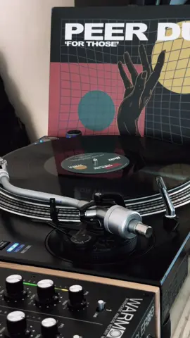 More vinyl pressed music. All SALE queries use our WhatsApp line on bio. . . . . . . . . . . . . #vinylcheck #vinylrecords #records #recordcollection #vinyltok #recordplayer #turntable #nowplaying #vinylcollector #music #vinylcollection #vinylcollector #recordcollector 