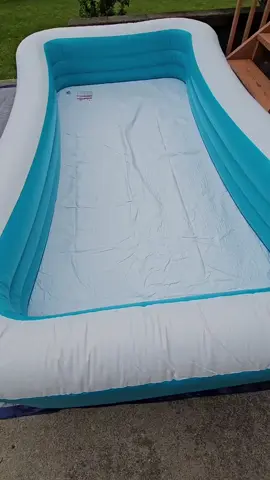 Cool Off Your Summer With Bluescape Inflatable Swimming Pool! Please Purchase Yours Here! #dealswithshelly #shopwithshellyyy 