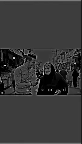 الحجة قلبت سبايدر 😂 #عمادو_الديري #تصميمي🎬 #خربشات #🤎🤎 