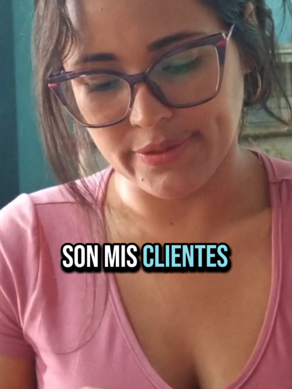 #paquetesdegrado #nomaspaquetedegrado #manualidades #escolar #proyectoescolar #laapbook #maqueta #display #tallerdemanualidades #venezuela #zulia #maracaibo #sanfrancisco