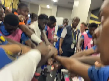 #creatorsearchinsights #motivationavantmatch #goldcup2025🏆 #haitivstrinidad #grenadyealaso❤️🇭🇹 