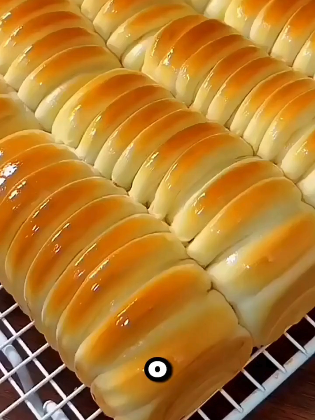 🍞 Pães Caseiros SEM Glúten e SEM Leite – Feitos por VOCÊ!