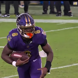 D.A Got That DOPE || CapCut was lagging sorry if offbeat || #lamarjackson #baltimoreravens #edit #mixtape #viral #blowup #fyp 