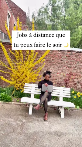 ✨Bien sûr, le travail à distance chez Nesquik peut sembler sympa. ✨Mais si c’est pour siroter du cacao tout en restant coincé sur Zoom avec les deadlines de quelqu’un d’autre… ce n’est pas ça, la vraie liberté. ⠀ ✅Voici la réalité : tu peux toujours travailler en ligne tout en construisant TON propre projet. Suis mon profil @revenusnet 👇 Commente « MAISON » et je t’envoie la master class qui va tout t'expliquer #marketingdigit#produitdigital #canva #insta#m#monétisation#formationenligne#c#coachingbook,