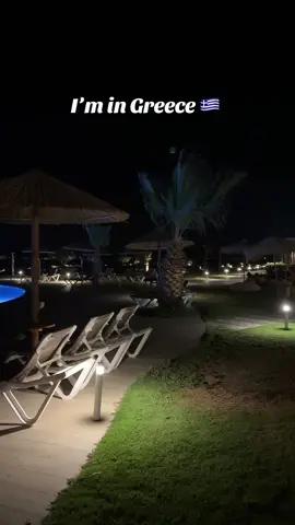 #greece #kos #odyssey #relaxing #loveyou 