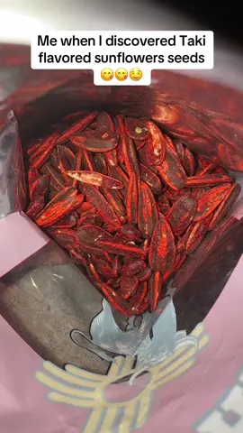 #taki #sunflowerseeds #foodtiktok 