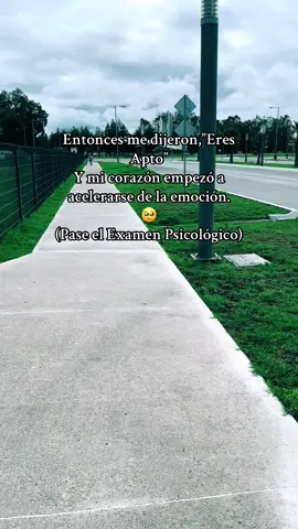 #Gn #Mexico #reclutamiento #Apto #sedena #rolitaschidas #fyp #adondevaelviento #selogro 