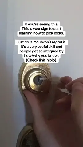 Check out the FNG kit, or the Genesis set. Using my link lets them know you sent me. #locksmith #lockout #lockpick #roadsideassistance 
