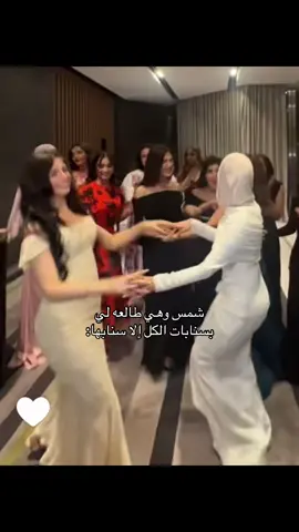 ههههههههههههههههههه #شمس_الفارس #fypシ゚ #explore #اكسبلور #دعم_سريع @شمس الفارس 