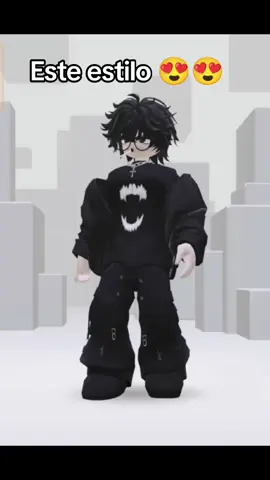 Black #dj  #turorial #trendsroblox #frypgシ #roblox #contenido #contenidoderoblox #zepetotiktok #zepeto #stilo  #robloxfyp #paratiiiiiiiiiiiiiiiiiiiiiiiiiiiiiii #videroviral #robloxclips #news #brokhaven🏡rp 