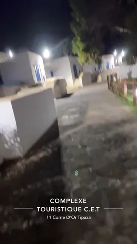 #tipaza 
