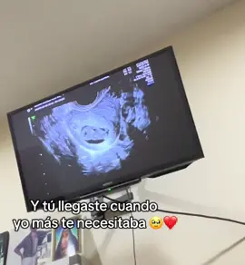 #bebeencamino🤰👣❤️ @Bryan steven ❤️