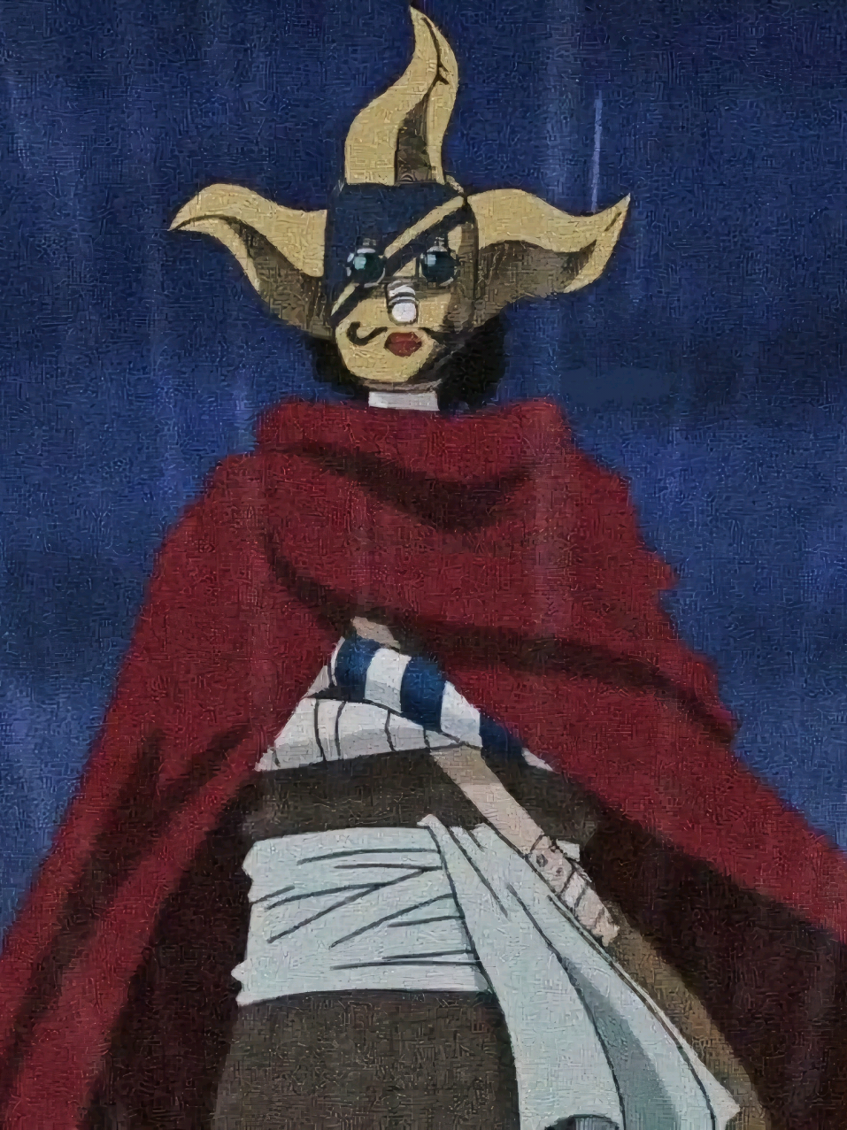 || Soge King🔫👑 ||                                 #ussop #sogeking #onepiece #animeedit #trending #xyzbca #fypシ #fyp 
