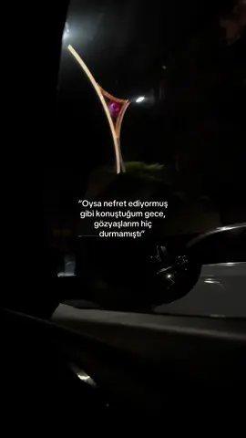 #fyp 