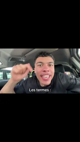 @Anis merci de dire la vérité…