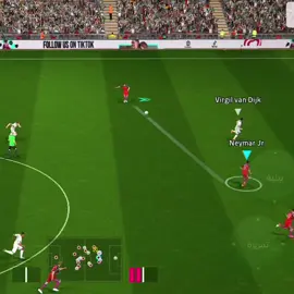 #efootball #بيس #cavani #konami 