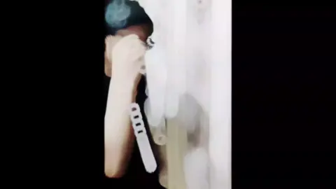 #Hum Tujh Ko Sanam#likemyallvideos😍😘🥰 #New trend#foryoupage❤️❤️ #fypppppppppppppp #🥱🤭🥱 
