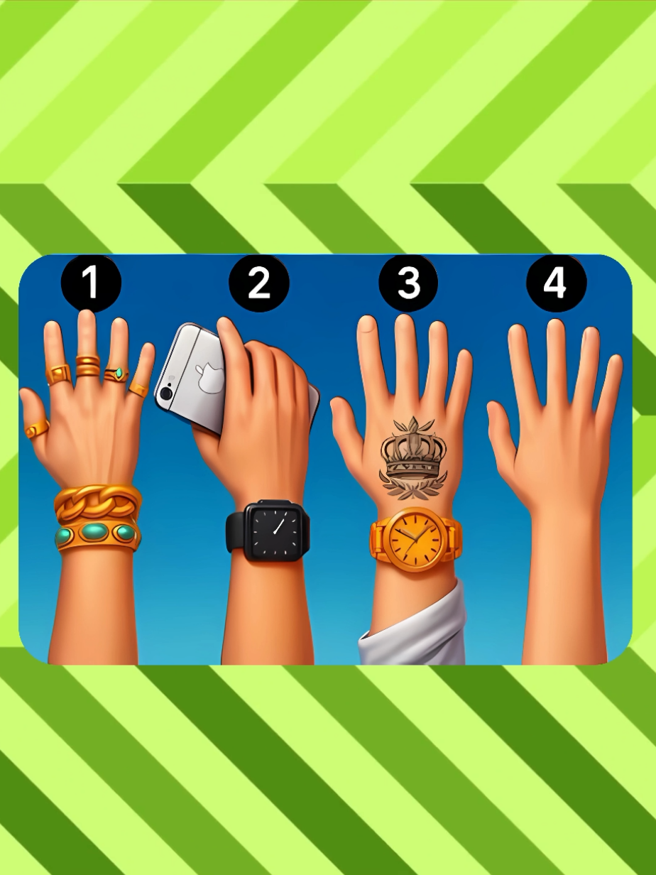 PART 60 | Are you able to answer all of them? #quiz #riddle #challenges #brainteaser #funnytestanswers #funyquestions 
