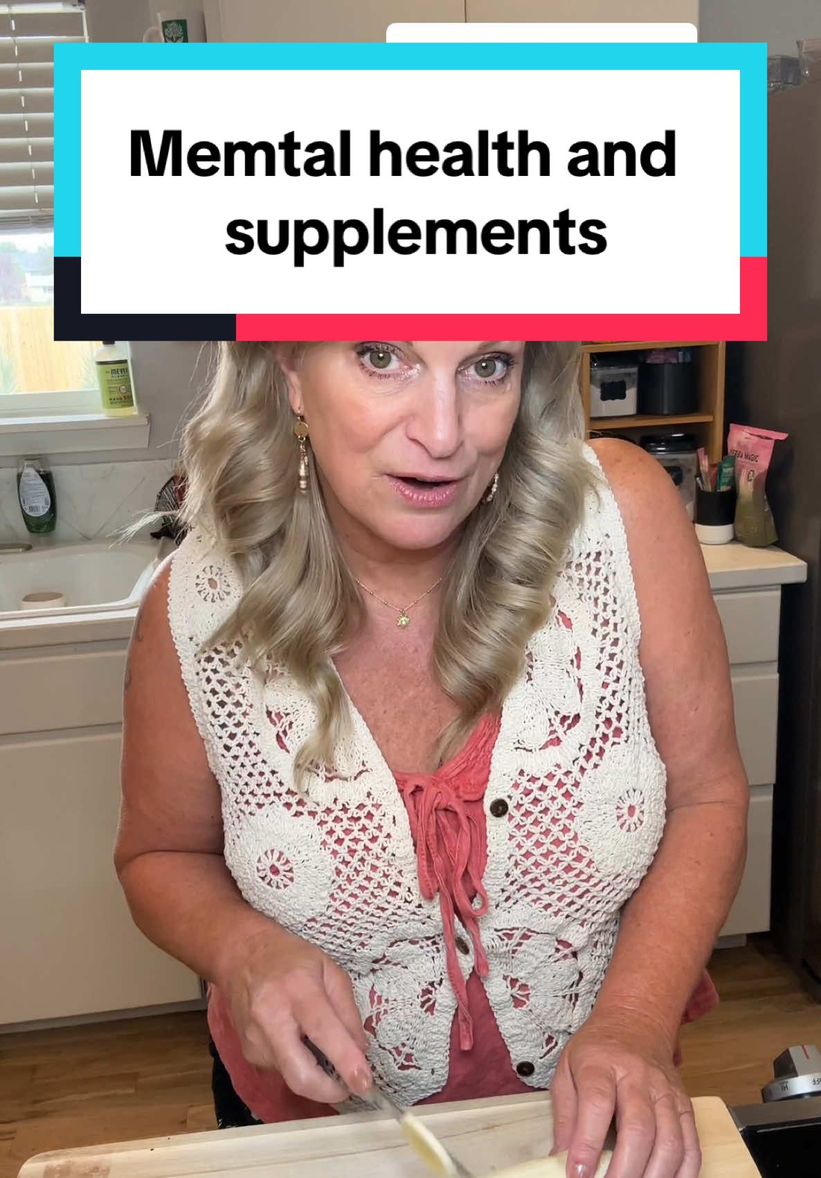 Replying to @loraleik 100% #tiktokshopcreatorpicks #dealsforyoudays #tiktokshopsummerturnup #mentalhealthmatters #memtalhealth #MentalHealthAwareness 