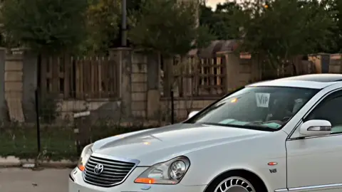 بەخوای برام وایە😄🫀✈️ #ماشاءالله_تبارك_الله #toyota #crown #majesta #cars #actives? #acount #foryoupage #foryou #top #one #sharazwr #tiktok #muhamad_burhan_ 