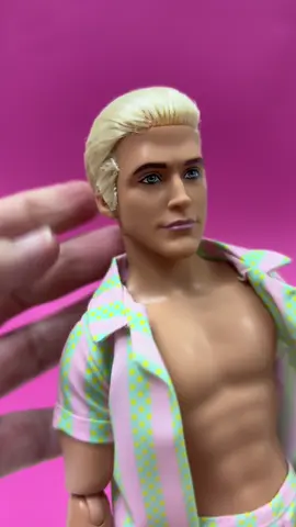 Ken- Barbie The Movie 💙 #ken #barbie #barbiegirl #asmr #BarbieMovie #barbiemovies #asmrsounds #asmrsound #colecionismo #asmrvideo #unbox #asmrtiktoks #toy #toys #brasil #unbottleapnaswag #unboxingvideo #ryangosling #ryangoslingedit 