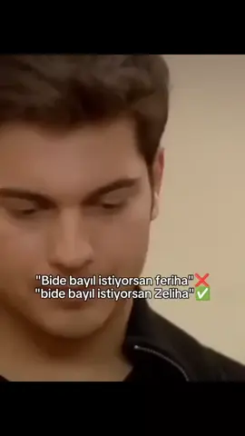 ❎beni istersen bir de Ferah😂 ✅bayıl istersen bize geliyor🤣