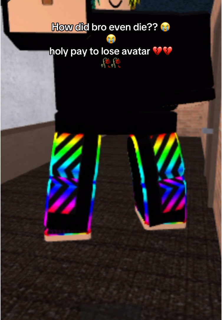 Easiest way to lose in MM2 🙏🙏 || #roblox #mm2 #murdermystery #paytolose #murdermystery2 #robloxavatar 