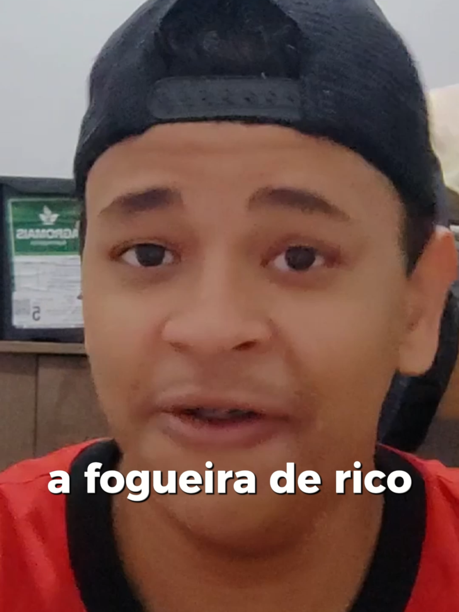 Rico VS Pobre no São joão #whinderssonnunes #humor #pobre #rico #foryoupage❤️❤️ #funny