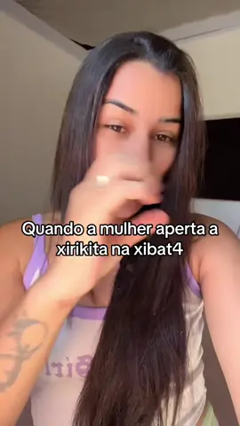 Ele muda #fouryou #foryoupage 