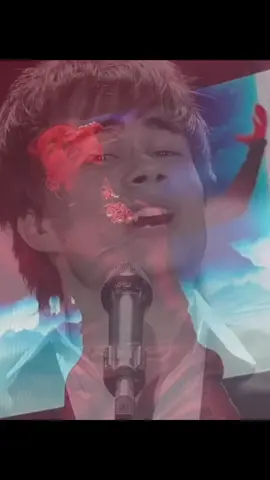 Kyle Alessandro x Alexander Rybak 🇳🇴😮‍💨❤️ #kylealessandro #alexanderrybak #fairytail #duo @kyle alessandro @Alexander Rybak 