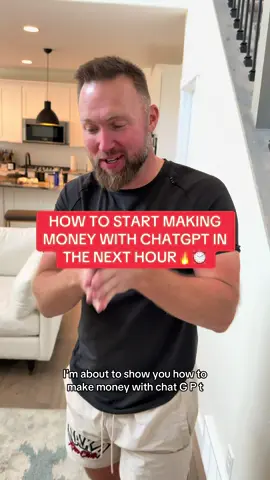 Anotha one #makemoneyonline #affiliatemarketing #chatgpt #digitalmarketingforbeginners 
