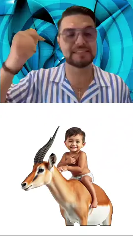 #pepemillonario #foryou #fyp #tiktok #challenge #mexico🇲🇽 #viral #pepesingchallenge #millonario 