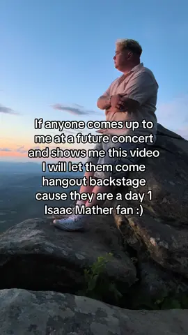 If you’re new here, I hope you’ll stick around for the journey!! My name is Isaac Mather and this is my song called Lose It All 🫶🏼 Let me know where you’re seeing this from! 🙌🏼 #singer #newmusic #singersongwriter #lewiscapaldi #sadsongs 