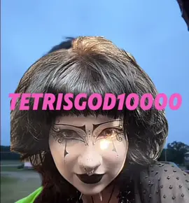 Happy Friday, love -Tetrisgod10000 #cs2 #counterstrike #30theory #tetrisgod10000 #f