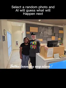#aifilter #trending #fypシ゚viral 