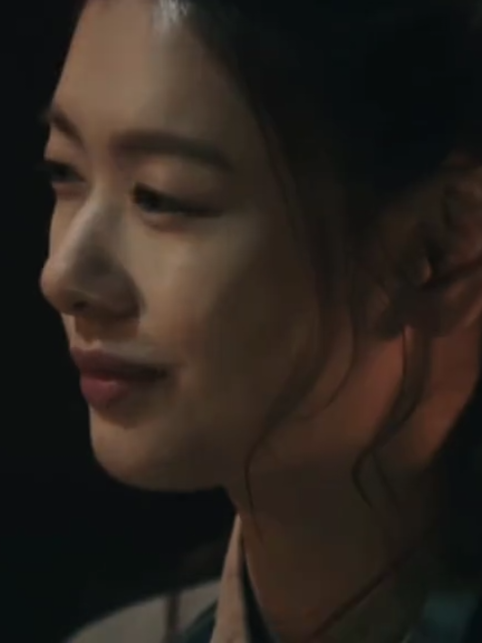 i can't believe i've never edited mudeok until today.  scp: kdscnepacks   #jungsomin #mudeok #alchemyofsouls #naksu #kdrama #kdramaedit #정소민 #환혼 #fyp #foryoupage 
