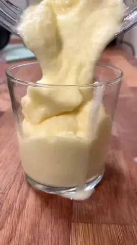 Cool down this summer with a frozen Pineapple Daiquiri!🍍🍹 This simple cocktail is the perfect frozen drink for a hot summer day at the pool, beach, or in the backyard! ☀️ Leave me a”🍍” and I will send you the recipe! #cocktailrecipe #frozencocktail #daiquiri