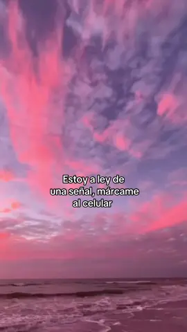 Verano Rosa @Karol G @Feid #fyp #letrasdecanciones #parati #amor #songlyrics #foryou #karolg #feid #veranorosa #tropicoqueta 