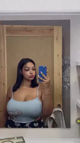 #essrra 