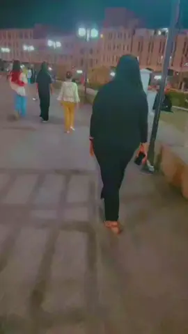 #نافوره باب الطوب منوجان موجود🥰#@بَنت آلُِآڪآبَر 
