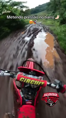 Crf 250f 🤌🏻🤩 . .#Meme #moto #trilhas #braappp #piloto 