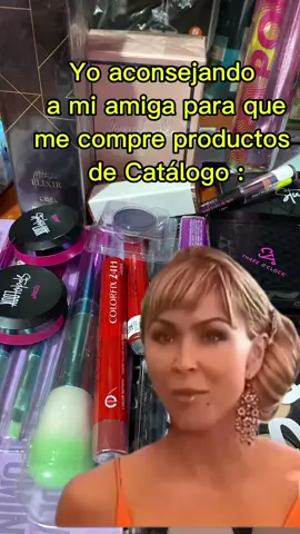comprame productos de Catálogo 🥰😍💄🛍👌#miamistad #CapCut #esika #lbel #cyzone🥰 #consultora #viralvideos #esikalbelcyzone 