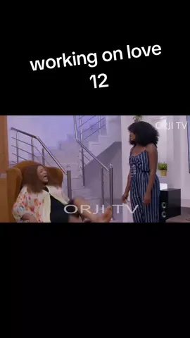 #viral#nollywood#sylviamadufor#rayadeka#omecheoko#
