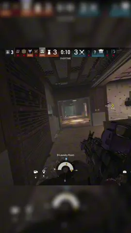 Follow my twitch in bio family the more the merrier #fyp #r6 #r6siege #viral #rainbowsixsiege #CapCut 