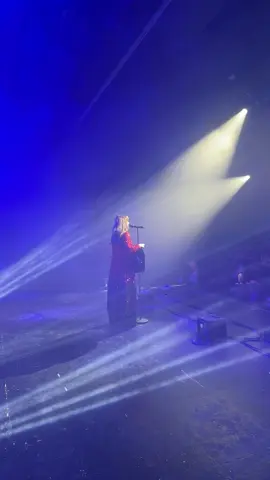 You were so good tonight Chelmsford. We adore performing with you!  #swiftie #swifttok #taylormania #taymania #uktour #eras #taylorswift #tribute #katyellis #fearless #1989 #lover #red #reputation #folklore #evermore #ttpd #lover #midnights #ttpd #speaknow #uk   ***TAYLORMANIA is a fan-sponsored event and not endorsed by or in any way affiliated with TAS Rights Management, Taylor Swift, or their affiliated entities, and the event organisers have indemnified TAS Rights Management, Taylor Swift, or their affiliated entities against any and all claims relating to any injury, death, or other harm that could befall event attendees*** 