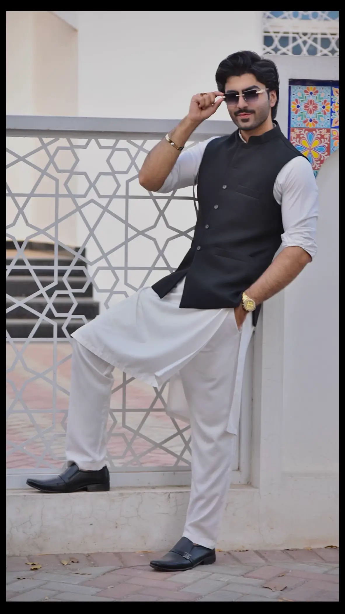 ForYou #tiktok #fyp #foryou #foryoupage #BADSHAH 