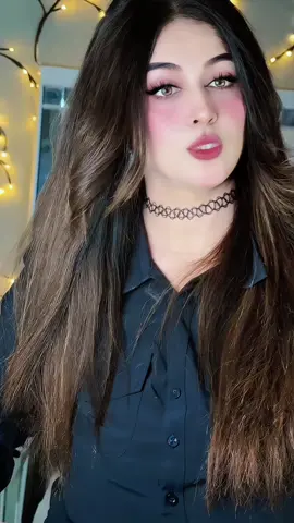 Jis ma jighar hy osy koi nae #foryoupage #foryoupageofficial #fypシ゚viralシ #monitizedviews #growmyaccount #unfreezemyacount #dontunderreviewmyvideo #trending #please #500kviews #viralvideos #tiktokpakistan 