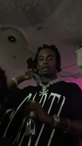 #playboicarti #liluzivert #carti #cartitok #iammusic #opiumlabel #dielit #vlonethug #vlonecarti #kingvamp #fyp 