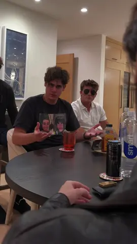 Goodfellas 99.04% @UNBAN COOKIE 🚨 @Charlie @Clavicular @Lance Baker @Drago 